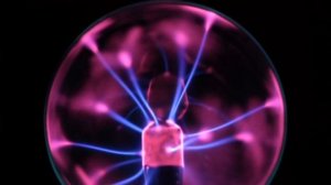 САМЫЙ ГЛУБОКИЙ Целительный Сон|ИСЦЕЛИ СЕБЯ | Медитация | Музыка для сна | сон на всю ночь