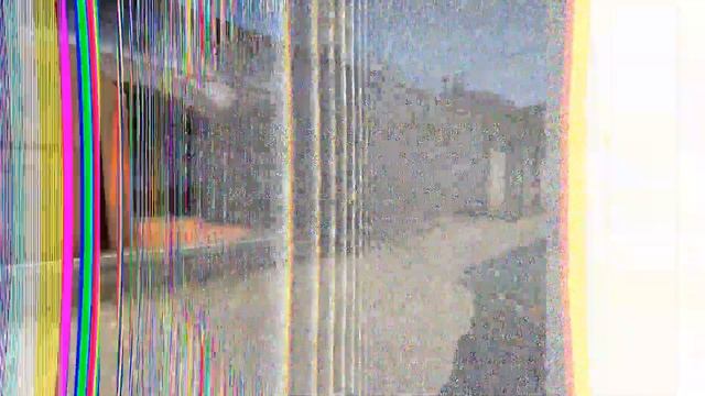 CSGO 221023 MAC 10 3K on Inferno