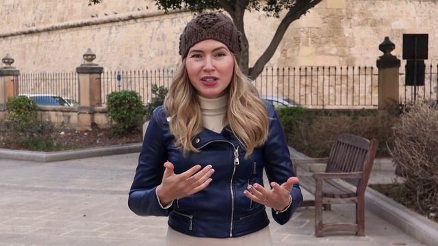 Английский по Skype не работает? Как я учила английский по скайпу. Как учить английский?