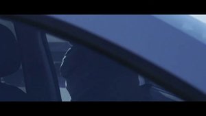 Социальный ролик - Взятка (Полная версия)