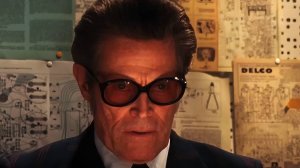 Шоу субботним вечером — Официальный трейлер #2 (2024)