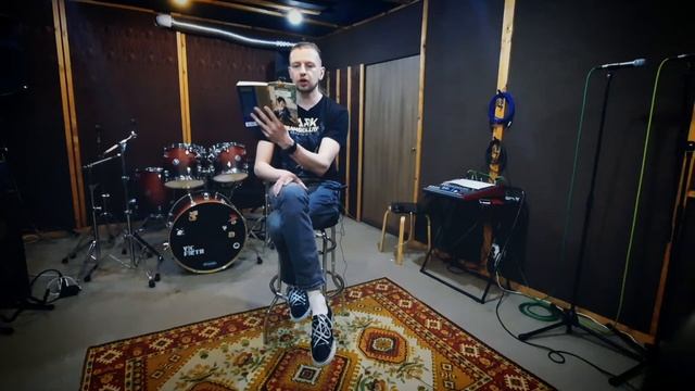 Урок вокала #11 | Лев Выготский 'Психология Искусства' | Часть 1 | LINDA KARTZ vocal studio ?