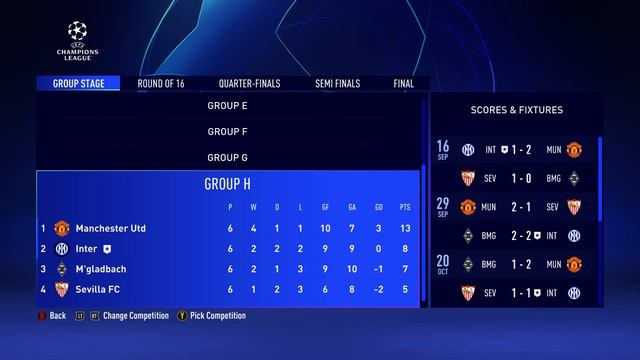 WHAT IF the WILLIAM's PLAYED on the SAME TEAM their ENTIRE CAREER?! смотреть онлайн