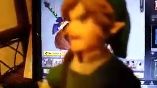 Figma Link Story Dark Link Imvu смотреть онлайн