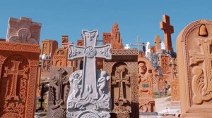 Սուրբ Հովհաննես մատուռ