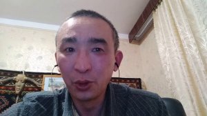 Первые впечатления о фильме Тобол
