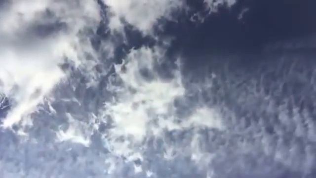 Экстремальное испытание iPhone 6 Plus танком, сможет ли она выжить? - Английская версия! смотреть онлайн