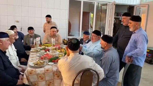 18 ноября 2020 г. смотреть онлайн