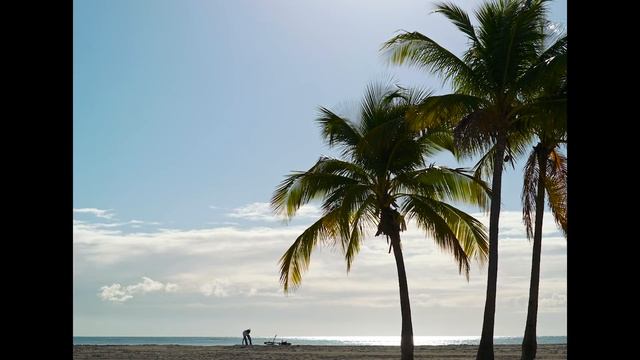 Virgil Was Here | LOUIS VUITTON смотреть онлайн