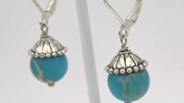 Серьги, варисцит смотреть онлайн