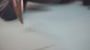 ОБЗОР КАРТРИДЖЕЙ ДЛЯ ТАТУАЖА ОТ АННЫ КУЦЕВОЛОВОЙ
