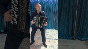 Танго на баяне #танго #баян #тангонабаяне