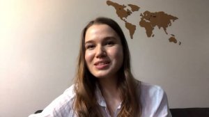 Как переехать в Канаду на ПМЖ