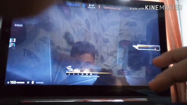 Играю без разминки в ксго смотреть онлайн