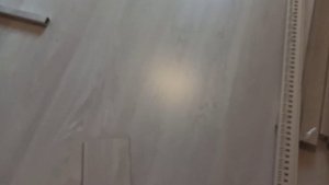 Ламинат Art Floor (Арт Флор) - отзыв мастера