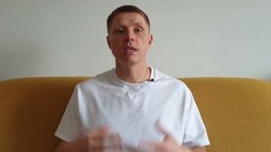 Глава 39 - Обязанности продавца пекарни при работе с клиентом. Видеокнига: "Как открыть пекарню"