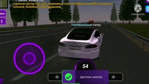 КАК ПОЛУЧИТЬ БЕСПЛАТНЫЙ ДОНАТ 😍МАТРЁШКА РП #матрешка #рекомендации #рекомендации #обнова