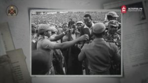 Россия и Африка