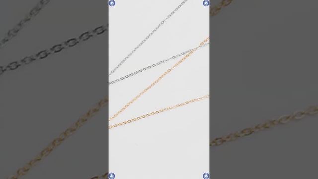 Старинное Гадание на Будущее по Золотой Цепочки ? Эзотерика-Влад Владов ♠