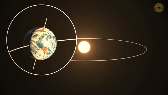 La Lune Ne Tourne Pas Autour De La Terre смотреть онлайн
