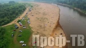 Полет по Енисейскому району  Озерное, Монастырское озеро, Плотбище, Енисейск  Видео с квадрокоптера