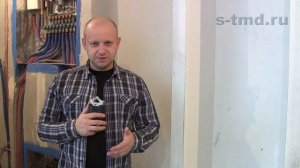 Фильтр тонкой очистки 100 микрон ФАР (FAR) самопромывной с магнитной вставкой нужен или нет?