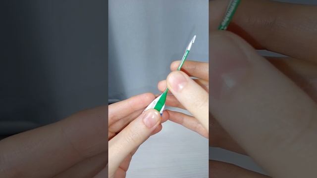 Мазь Метилурацил для губ смотреть онлайн