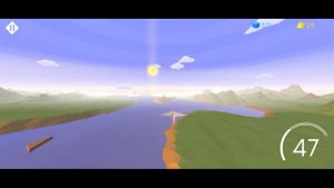 Paper Airplane - Paperly: Paper Plane Adventure - New Game 2022 #5