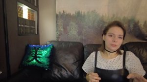 Японские стандарты красоты