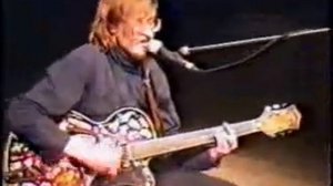 ГрОб   Про мишутку