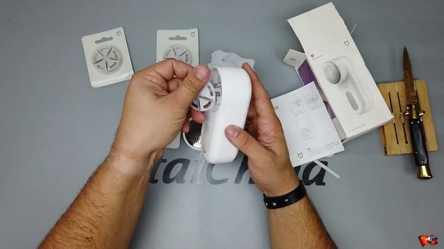 Обзор и распаковка посылок с AliExpress #182 смотреть онлайн