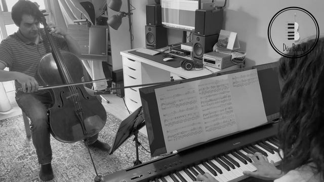 La califfa, Ennio Morricone смотреть онлайн