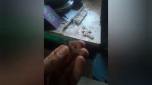 мини вибростол своими руками