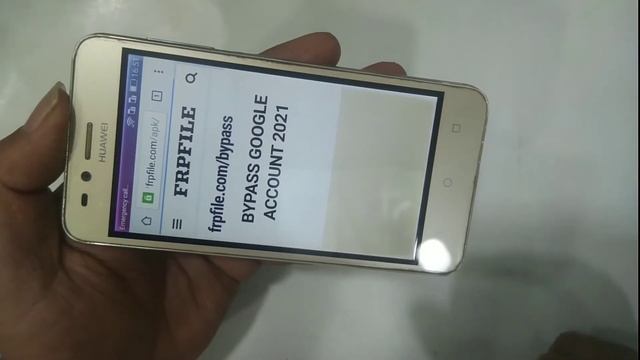 Huawei LUA U22 FRP /Google Account Bypass.Without Computer смотреть онлайн