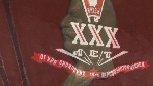 Музей железных дорог России в Санкт-Петербурге