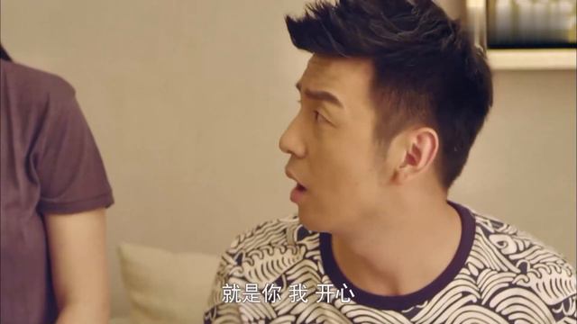 婆婆精心打扮去约会，儿媳一看就知不简单 смотреть онлайн