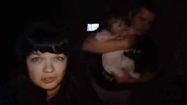 Сломалась стиральная машина//Отключили свет в деревне//Баня-бочка в минус 18//Кот и козы смотреть онлайн