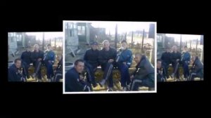 дети районов