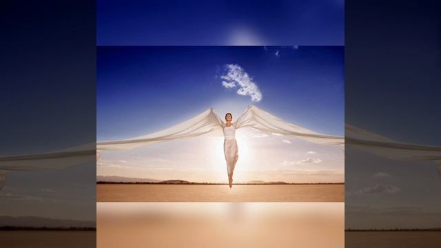 НЕГАТИВТЕН ТАЗАРУ МЕДИТАЦИЯСЫ қазақша медитация смотреть онлайн