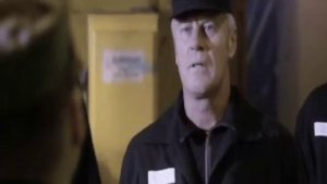 Месть(сериал)FilmRussia.wmv