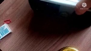 Bluetooth колонка своими руками. На китайском модуле с алиэкспресс.