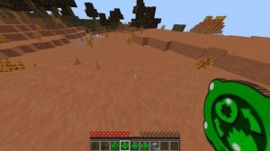 СКАЧАТЬ НОВЫЙ НАСТОЯЩИЙ МОД АИДА БРАВЛ СТАРС! КРУТАЯ БРОНЯ И ОРУЖИЯ! МАЙНКРАФТ СЛИВ БРАВЛ ТАУН АИД