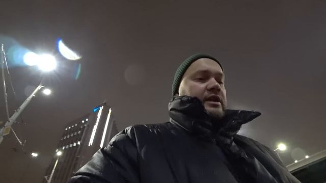 На Чём Ездит Автоподборщик ?  | Подбор Авто