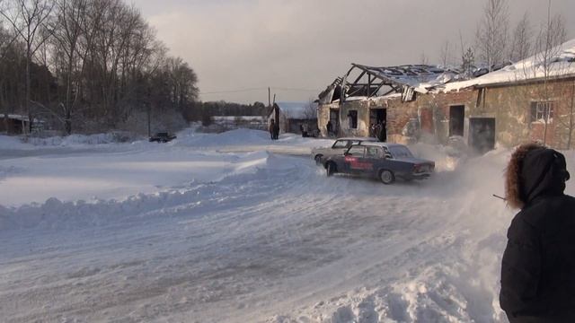Боевая классика. Екатеринбург 2021. смотреть онлайн