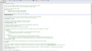 #4 КАК МЕНЯТЬ СКИНЫ В МАЙНКРАФТ. ОБЗОР ПЛАГИНА CHANGESKIN 1.12.2