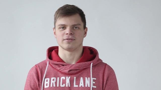 видеообращение: жители Донецка - к жителям Донецка смотреть онлайн