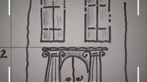 Физика 27. Механическая, кинетическая и потенциальная энергия  — Академия занимательных наук