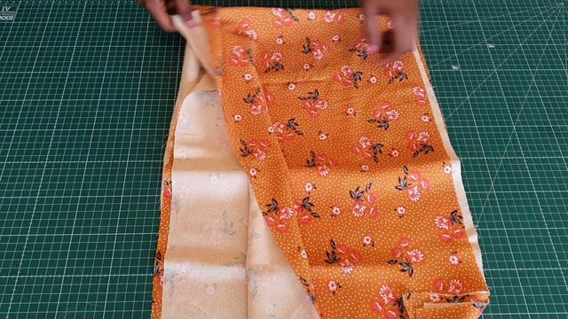 DIY easy halter Neck Maxi Dress | summer holiday dress | halter neck смотреть онлайн