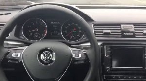 2018 Volkswagen Passat Lansdale, Doylestown, Philadelphia, Warrington, Collegeville, PA 18V1411