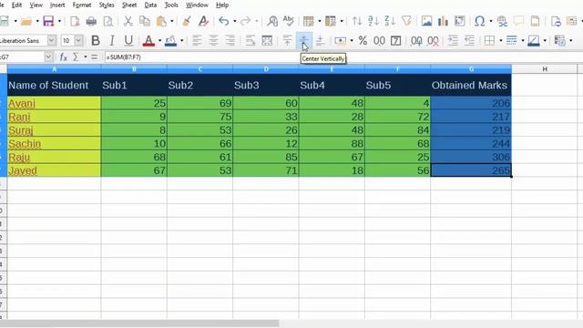 How to use match formula in libre calc libre calc me match formula use karna смотреть онлайн